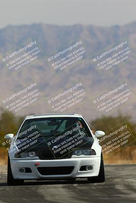 media/Mar-16-2025-Speed Ventures CVR (Sun) [[04681430d3]]/2-Orange Group/Session 2 Turn 2/